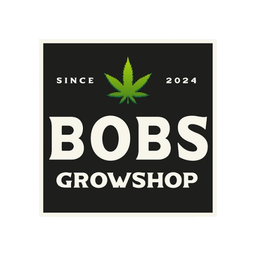 Bobs Growshop Startseite 