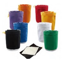 Urban Extraktionsbeutel Bubble Bags, 8 Stk.