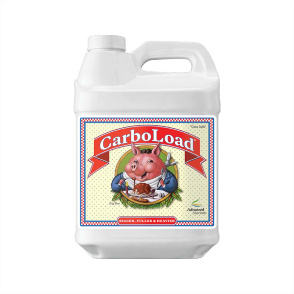Advanced Nutrients Carboload