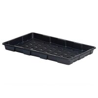 Gewächshausboden für Propagator - Flexible