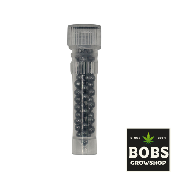 graveda ball vape temperatur E-Zigaretten: Gefahren, Vorteile, Konsum main image 0