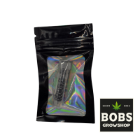 elfbar elfa kaufen What are the Best Temperature Settings for Vaping? main image 1