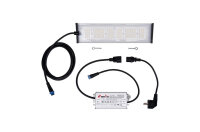 SANlight Stixx 50 LED Grow Light