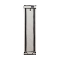 Homebox Ambient Q40 - 40x40x160 cm
