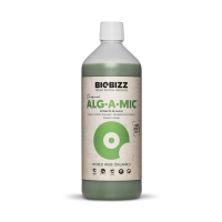 BioBizz Alg A Mic 250ml