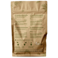 Green House Feeding BIO GROW Pulver