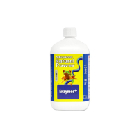 Advanced Hydroponics Enzymes+