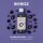 BioBizz Bio Up