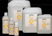 BioBizz Bio pH Down 250ml