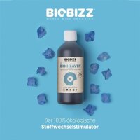 BioBizz Bio Heaven