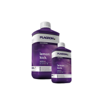 Plagron Lemon Kick