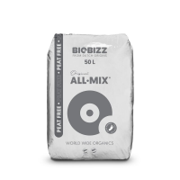 BioBizz All Mix Peat Free (Torffrei)