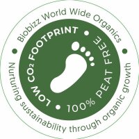 BioBizz All Mix Peat Free (Torffrei)