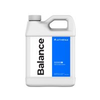 Athena Balance pH-Regulator