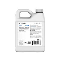 Athena Balance pH-Regulator