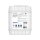Athena Balance pH-Regulator