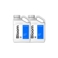Athena Bloom A+B Blütedünger