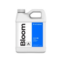 Athena Bloom A+B Blütedünger
