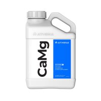 Athena CaMg Calcium Magnesium Zusatz