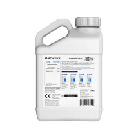 Athena CaMg Calcium Magnesium Zusatz