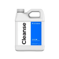 Athena Cleanse Systemreiniger