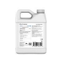 Athena Cleanse Systemreiniger