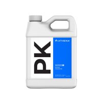 Athena PK Blütebooster