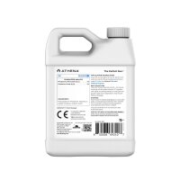 Athena PK Blütebooster