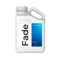 Athena Pro Fade Reifedünger