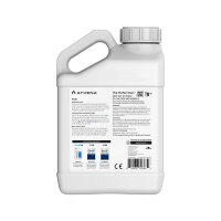 Athena Pro Fade Reifedünger