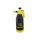 GHP PumPro Drucksprüher 2l