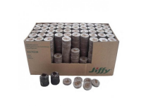 Jiffy Anzucht Pellets 41 mm