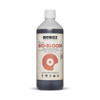 BioBizz Bio Bloom Blütedünger