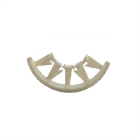 Pflanzenbieger 27 mm – Low Stress Training (LST)